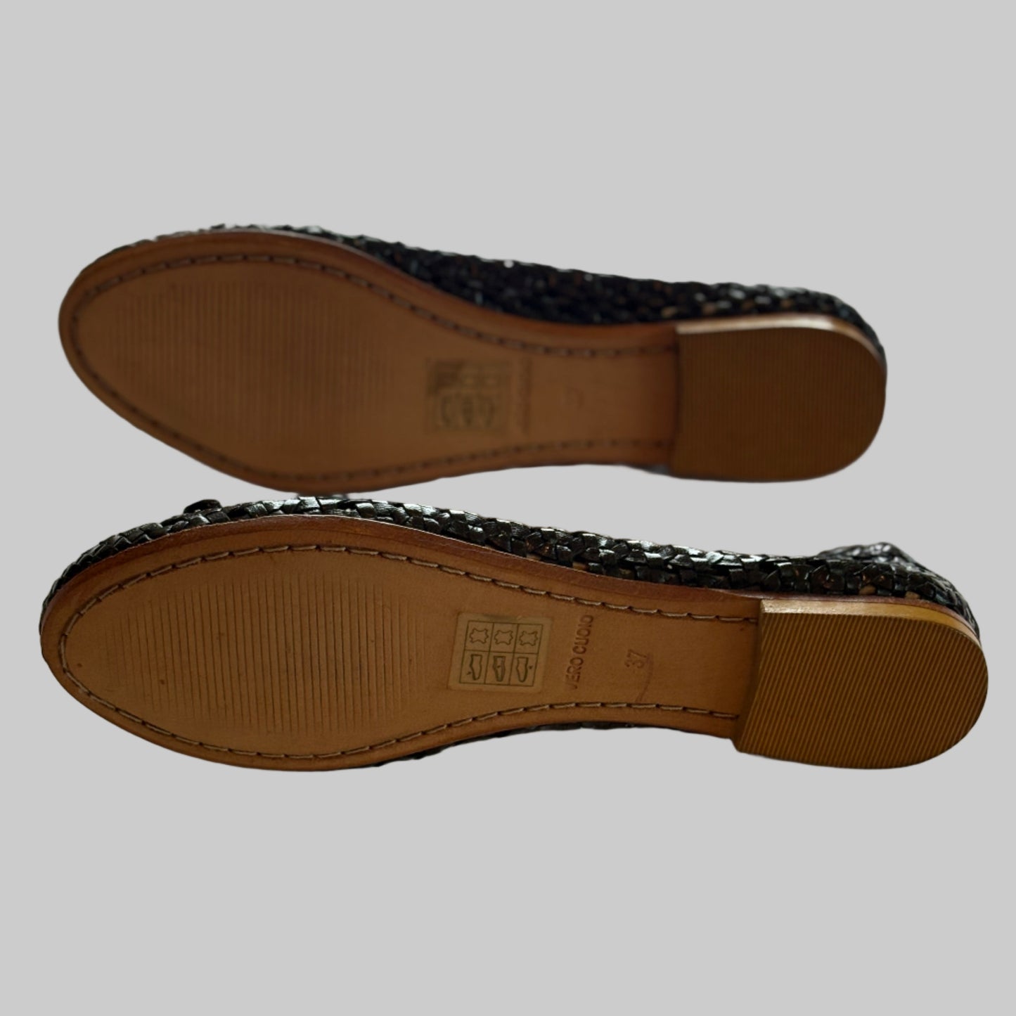 JJ-WOVEN-L