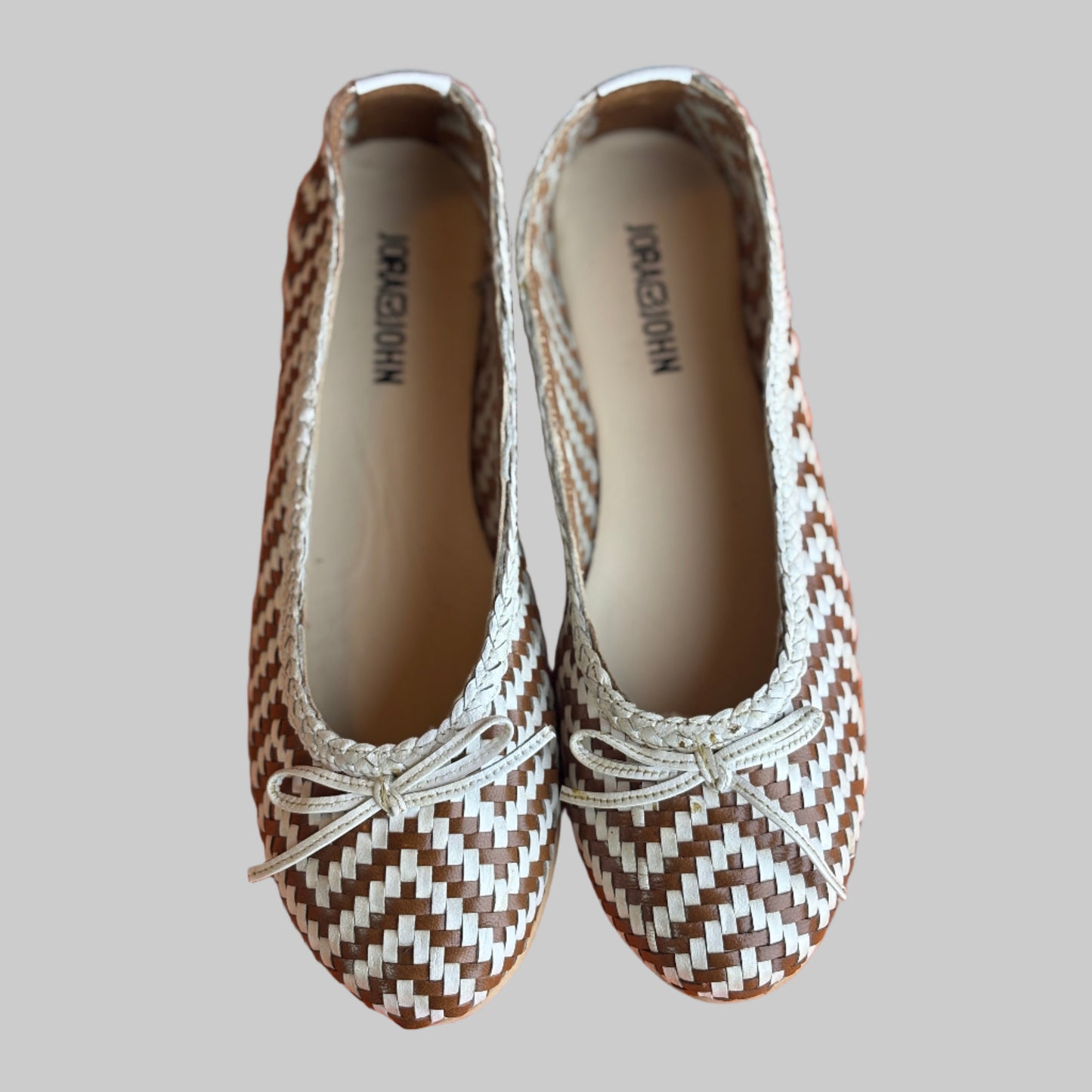 JJ-WOVEN-N