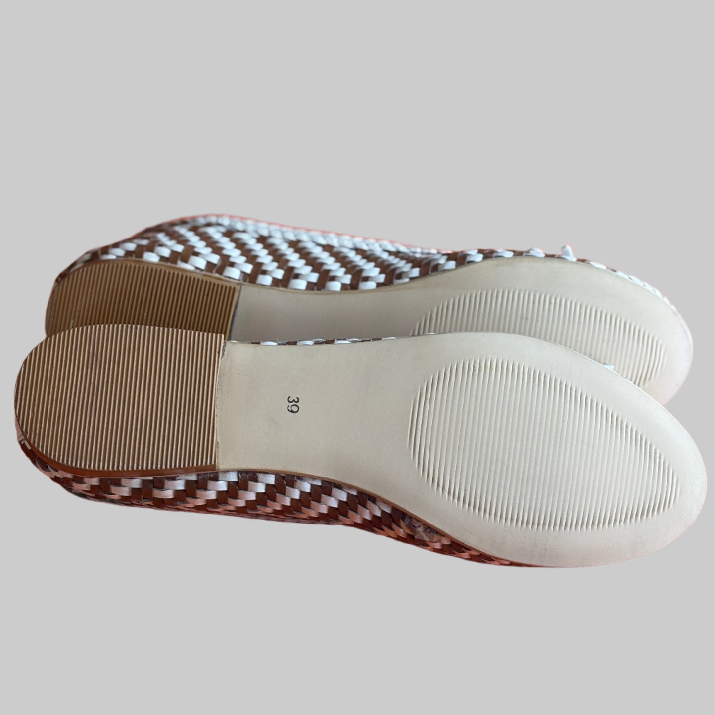 JJ-WOVEN-N