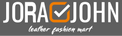 Jora Style - Logo
